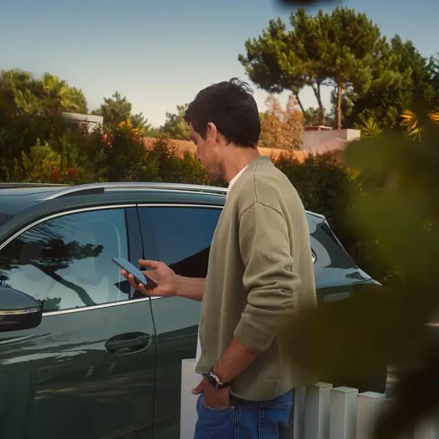 Volkswagen Tiguan 4